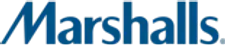 Logo von Marshalls