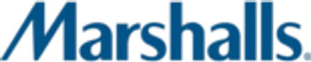 Logo von Marshalls