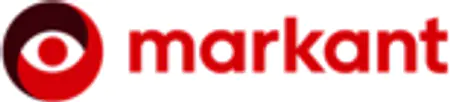 Logo von Markant Handels und Service