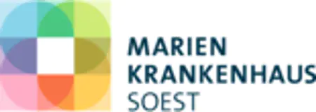 Logo von Marienkrankenhaus Soest