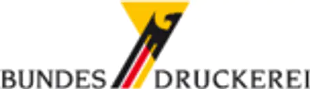 Logo von Maurer Electronics