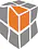 Logo von Matrickz