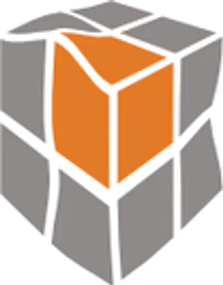 Logo von Matrickz