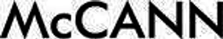 Logo von McCann Erickson