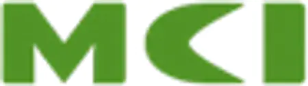 Logo von MCI Media Systems & Solutions