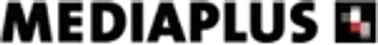 Logo von Media Plus