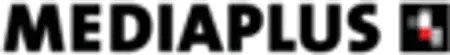 Logo von Mediaplus