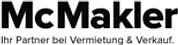 Logo von McMakler