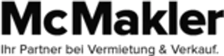 Logo von McMakler