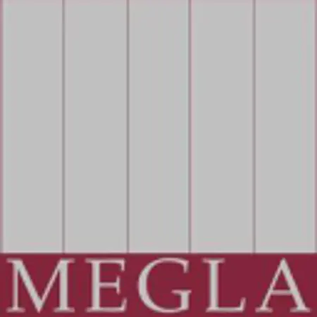 Logo von MEGLA