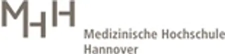 Logo von Medizinische Hochschule Hannover