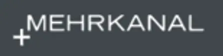 Logo von MEHRKANAL