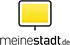 Logo von meinestadt.de