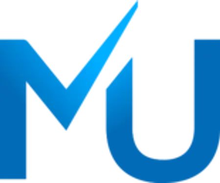 Logo von Mercuri Urval