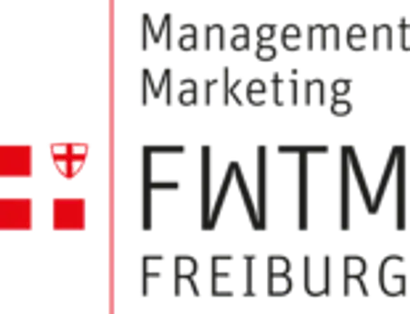 Logo von Messe