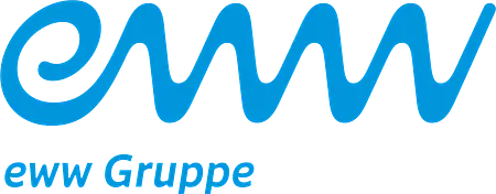 Logo von eww Gruppe