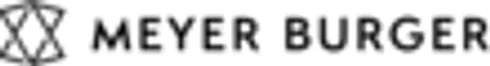 Logo von Meyer Burger