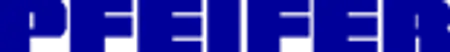 Logo von Pfeifer