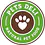 Logo von PETS DELI