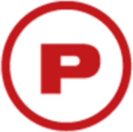 Logo von PFISTERER Holding
