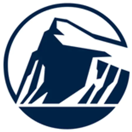 Logo von PGIM