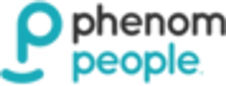 Logo von Phenom People