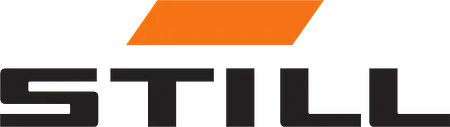 Logo von STILL GmbH