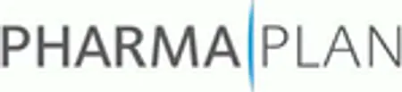 Logo von Pharmaplan