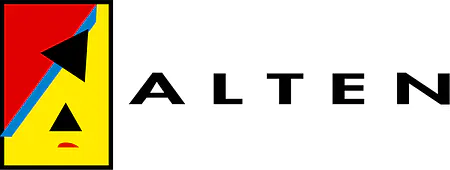 Logo von Alten