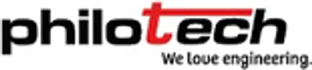 Logo von Philotech