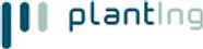 Logo von Planting