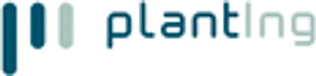 Logo von Planting