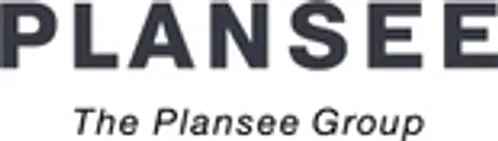 Logo von Plansee