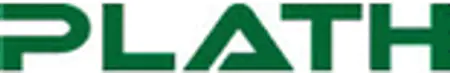 Logo von PLATH