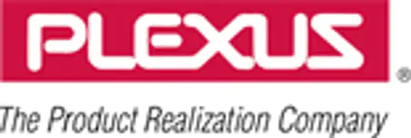 Logo von Plexus