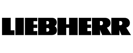 Logo von Liebherr Aerospace