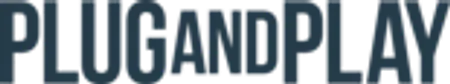 Logo von Plug and Play