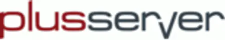 Logo von PlusServer