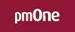 Logo von pmOne AG