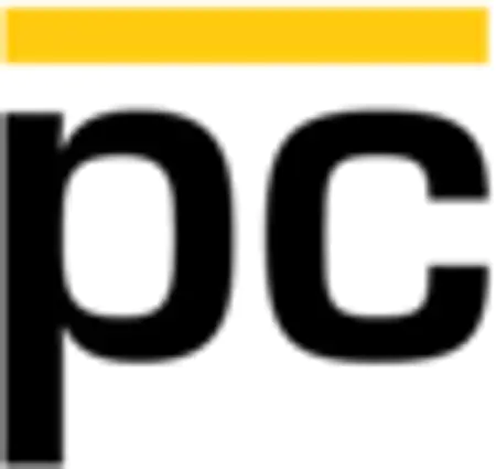 Logo von powercloud