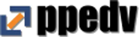 Logo von ppedv