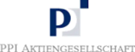Logo von PPI