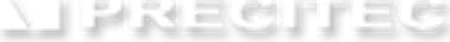 Logo von Precitec