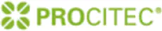 Logo von PROCITEC