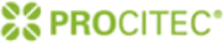 Logo von PROCITEC