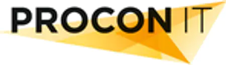Logo von ProCon IT