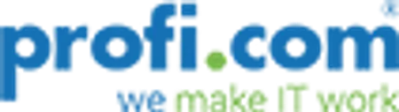Logo von profi.com