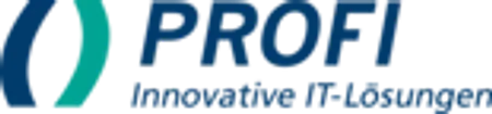 Logo von PROFI Engineering Systems AG