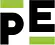 Logo von PROEMION