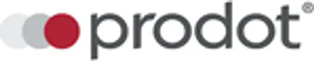Logo von Prodot